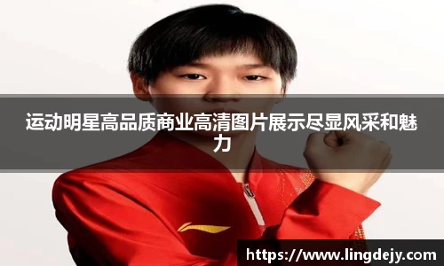 熊猫体育官网