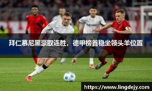 熊猫体育首页