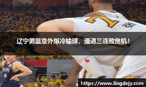熊猫体育官网