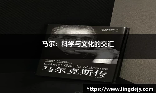 熊猫体育官网