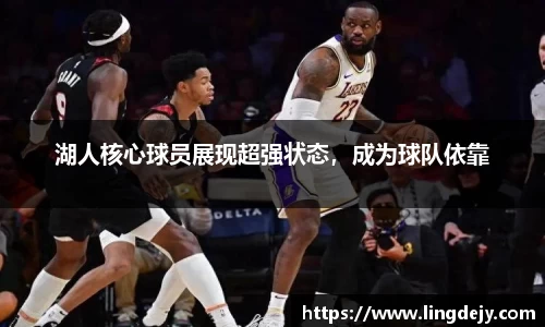 熊猫体育