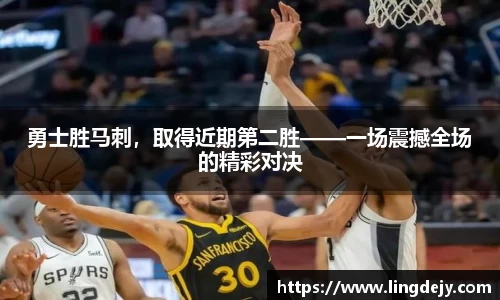 熊猫体育官网