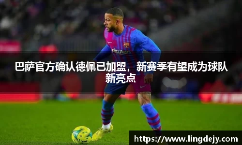熊猫体育