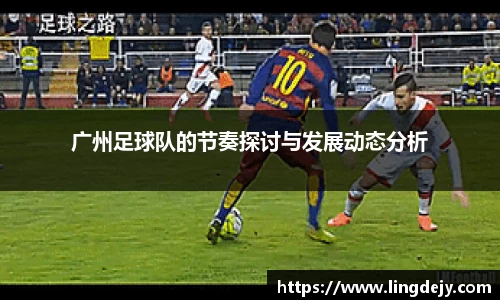 熊猫体育官网