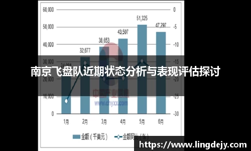 熊猫体育首页