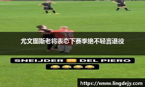 熊猫体育