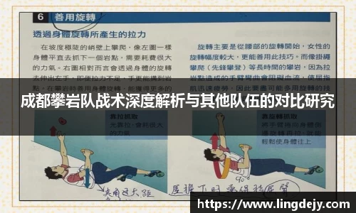 熊猫体育官网