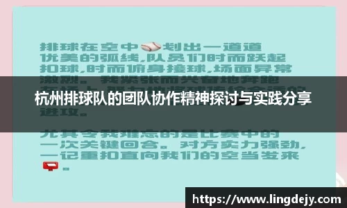 熊猫体育首页