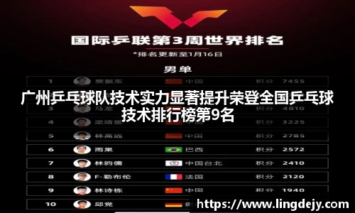 熊猫体育APP
