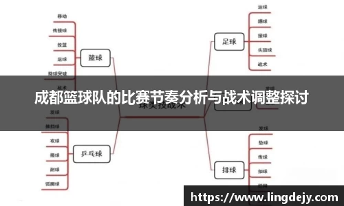 熊猫体育官网