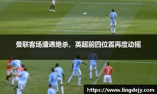 熊猫体育首页