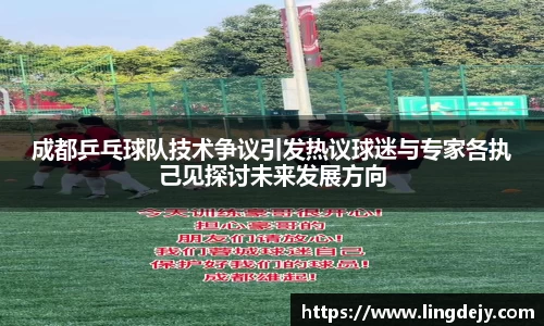 熊猫体育