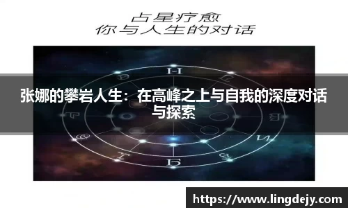 熊猫体育官网