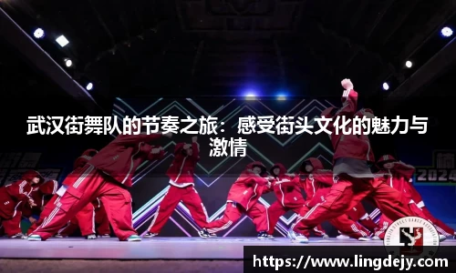 熊猫体育官网