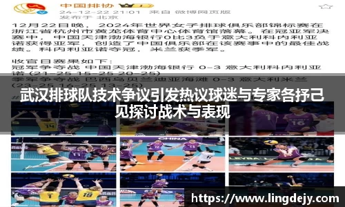 熊猫体育首页