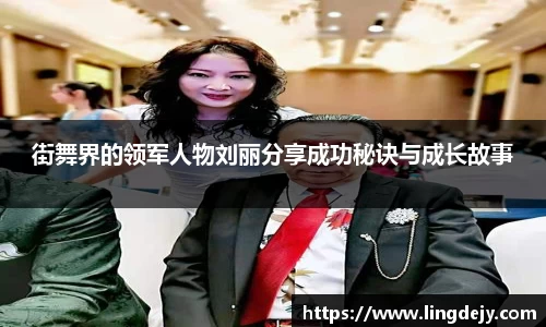 熊猫体育官网