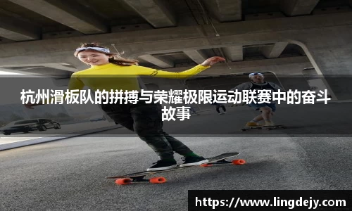 熊猫体育APP