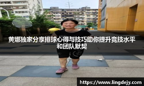熊猫体育首页