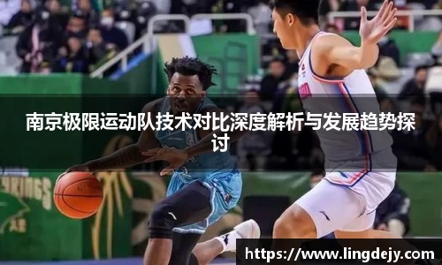 熊猫体育首页