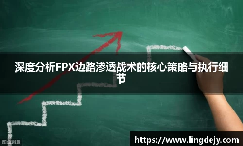 熊猫体育官网