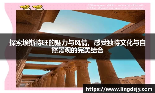熊猫体育APP