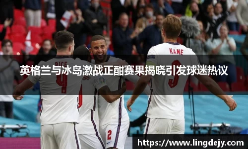 熊猫体育