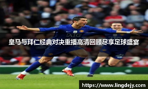 熊猫体育