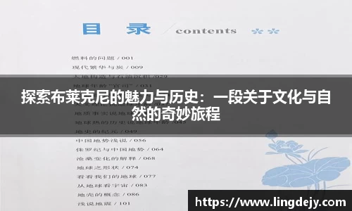 熊猫体育首页
