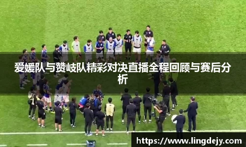 熊猫体育APP