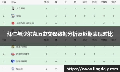 熊猫体育官网