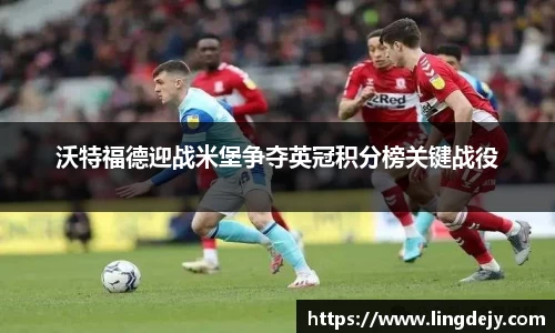 熊猫体育