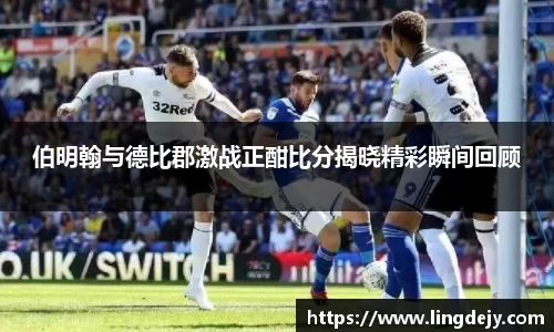 熊猫体育