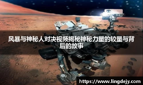 熊猫体育官网