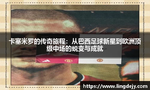 熊猫体育