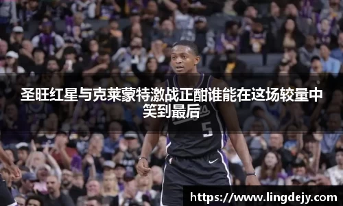熊猫体育官网