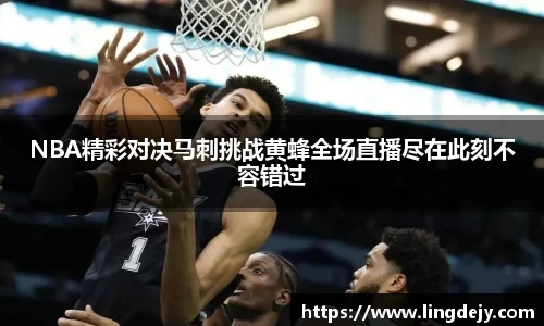 NBA精彩对决马刺挑战黄蜂全场直播尽在此刻不容错过