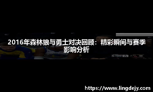 熊猫体育