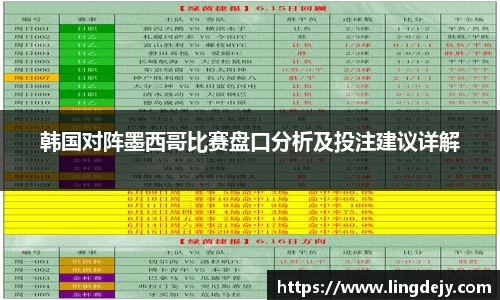 熊猫体育首页