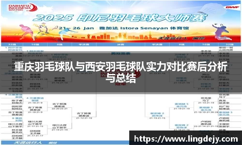 熊猫体育官网