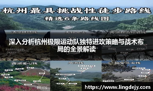 熊猫体育官网