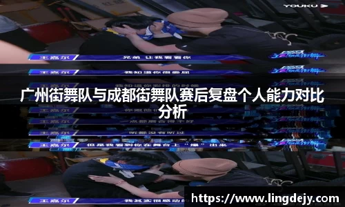 熊猫体育首页