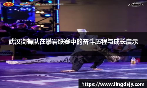 熊猫体育