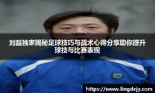 熊猫体育首页