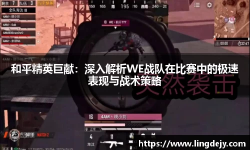 熊猫体育官网
