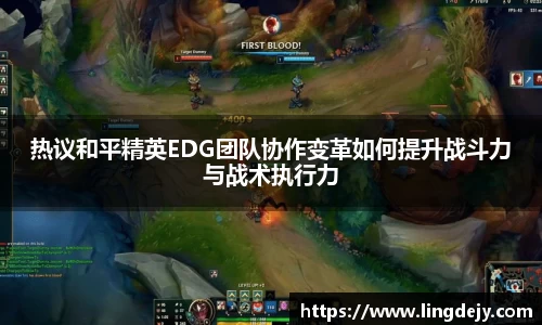熊猫体育APP