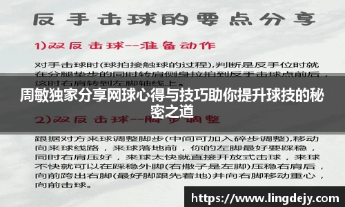 熊猫体育官网