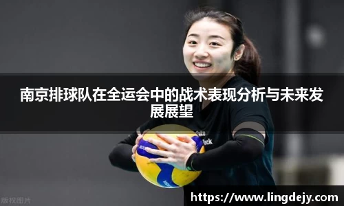 熊猫体育