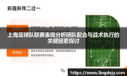 熊猫体育官网