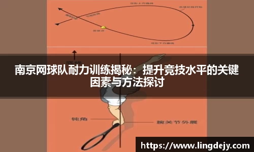 熊猫体育