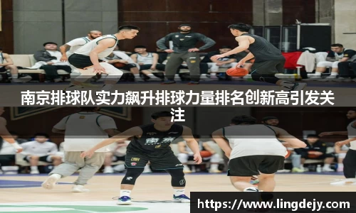 熊猫体育首页
